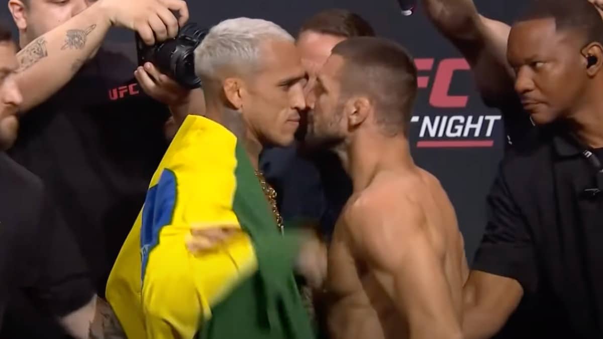 https://lasueur.com/wp-content/uploads/2025/10/oliveira-gamrot-face-a-face-tension.jpeg