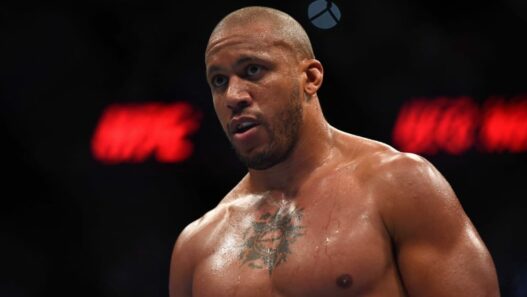 pronostic ciryl gane aspinall ufc 321