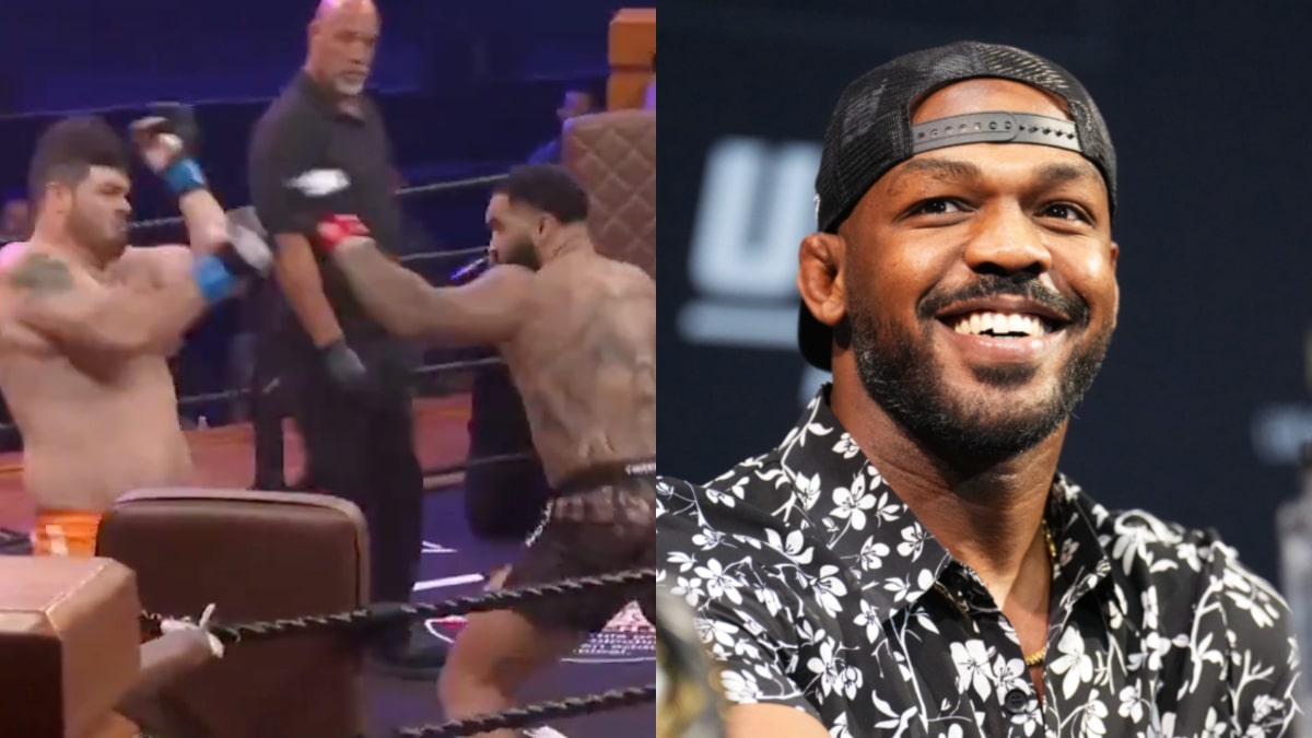 https://lasueur.com/wp-content/uploads/2025/10/protege-jon-jones-detruit-adversaire-15-secondes.jpg