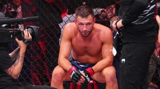 reinier de ridder silence abandon