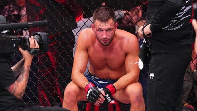 reinier de ridder silence abandon