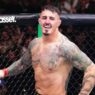 ufc 321 tom aspinall un coup