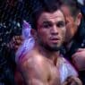umar nurmagomedov promesse retour