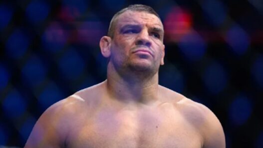 Ante-Delija-Aspinall