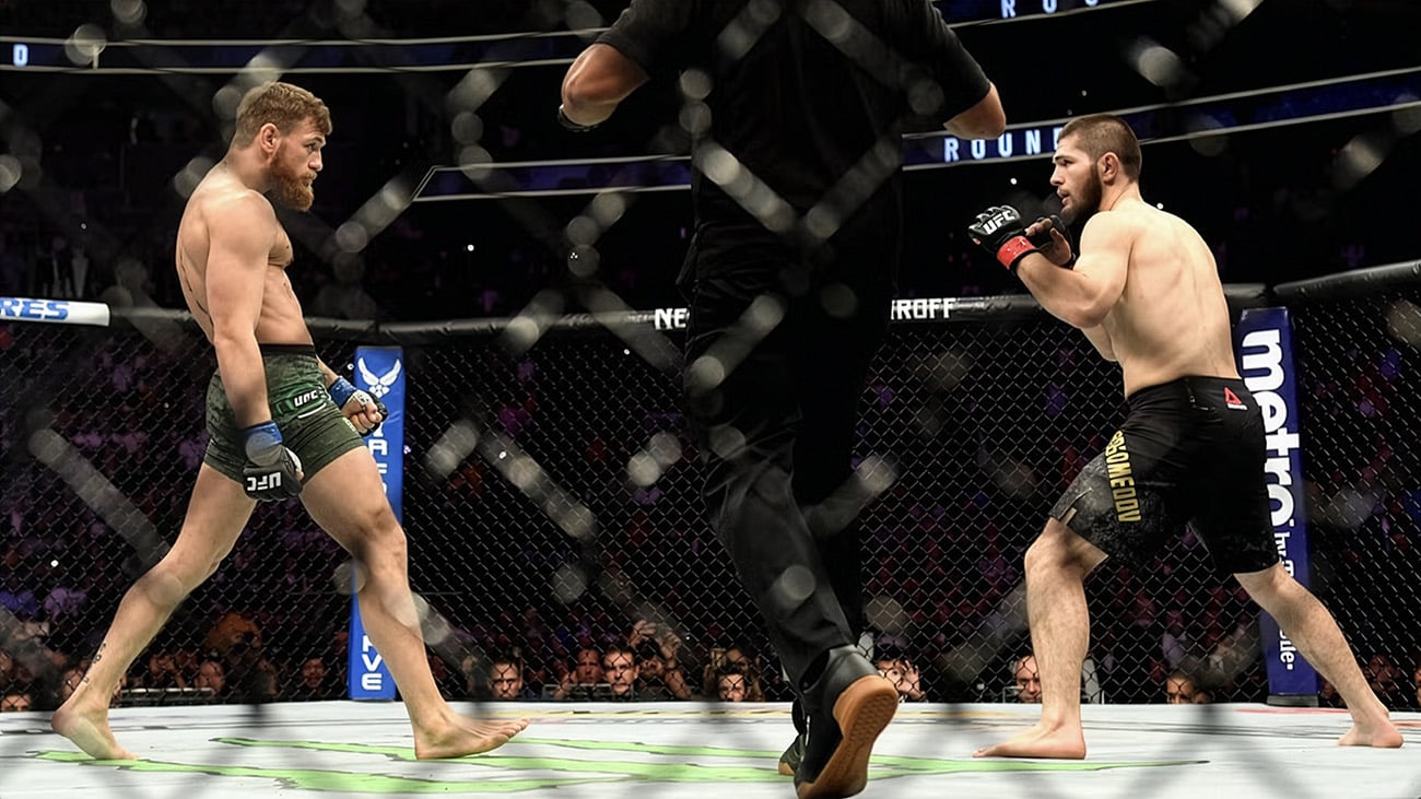 https://lasueur.com/wp-content/uploads/2025/11/Conor-McGregor-Khabib-Nurmagomedov.jpg