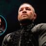 Conor McGregor allume Khabib après la polémique, qui répond !