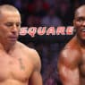 MMA - Comme à son habitude, Georges St-Pierre prodigue un conseil de sagesse à Kamaru Usman