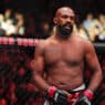 Jon Jones supplie pour son retour à l'UFC : le combat contre Pereira à la Maison Blanche divise les fans