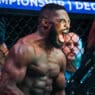 MMA - « Jordan Zebo m'a harcelé », la confession de Fernand Lopez