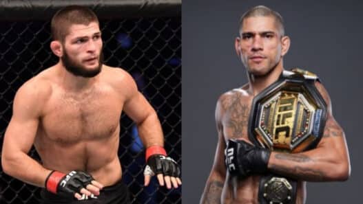 Khabib-Nurmagomedov-Alex-Pereira