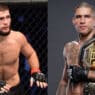 Khabib-Nurmagomedov-Alex-Pereira