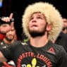 Khabib : 4 millions de dollars en 24h et une polémique