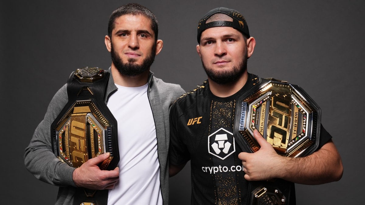 https://lasueur.com/wp-content/uploads/2025/11/Khabib-reagit-a-la-victoire-dIslam-Makhachev.jpg