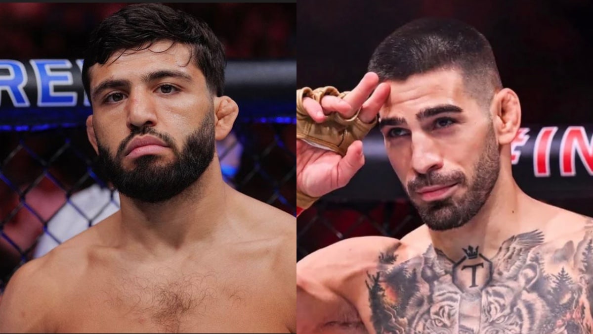 https://lasueur.com/wp-content/uploads/2025/11/Topuria-arman-tsarukyan-ufc-mma-clash.jpg