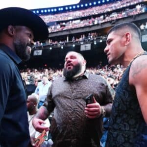 alex pereira jon jones colisee