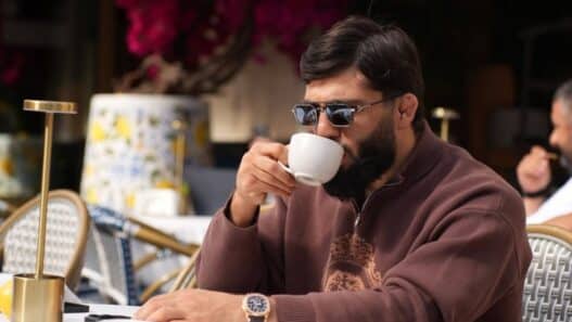 arman tsarukyan salaire surprenant ufc