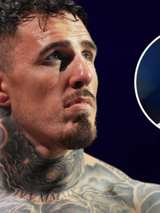 aspinall gane gros tricheur