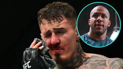 aspinall gane halloween