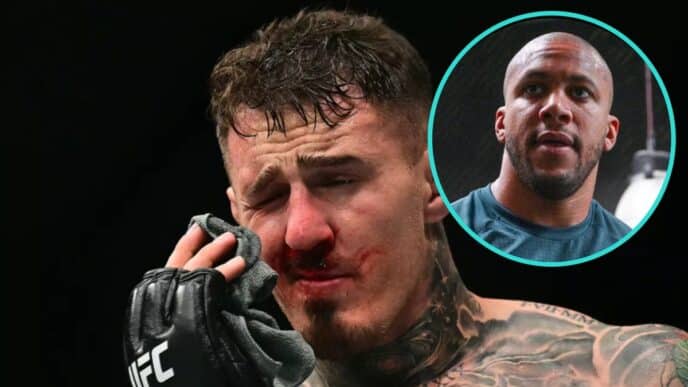 aspinall gane halloween