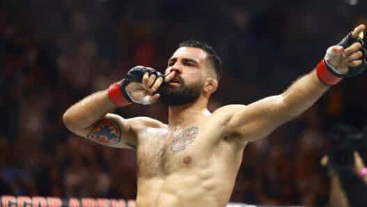 benoit st denis recuperations politiques