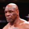 boxe mike tyson retour 59 ans