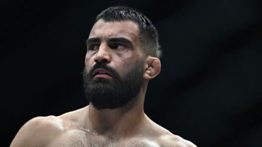 bsd plans apres UFC 322