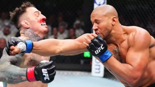 ciryl gane tom aspinall 2 date