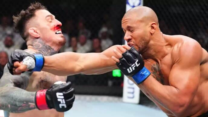 ciryl gane tom aspinall 2 date