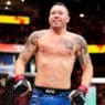 colby covington ufc retour