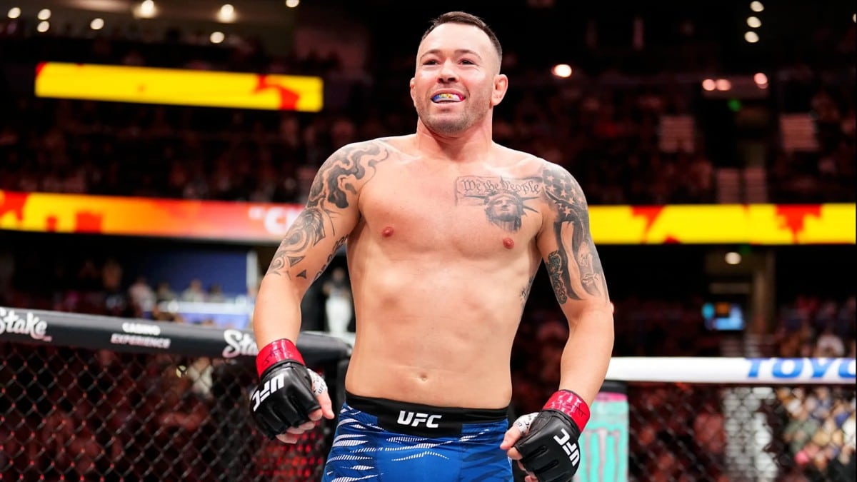 https://lasueur.com/wp-content/uploads/2025/11/colby-covington-ufc-mma-retour.jpg