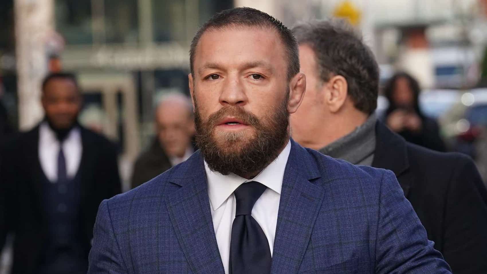 https://lasueur.com/wp-content/uploads/2025/11/conor-mcgregor-justice.jpg