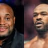 cormier ravive clash jon jones