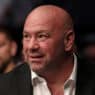 Le "Dana White Privilege" : Entre Mythe et Réalité dans à l'UFC