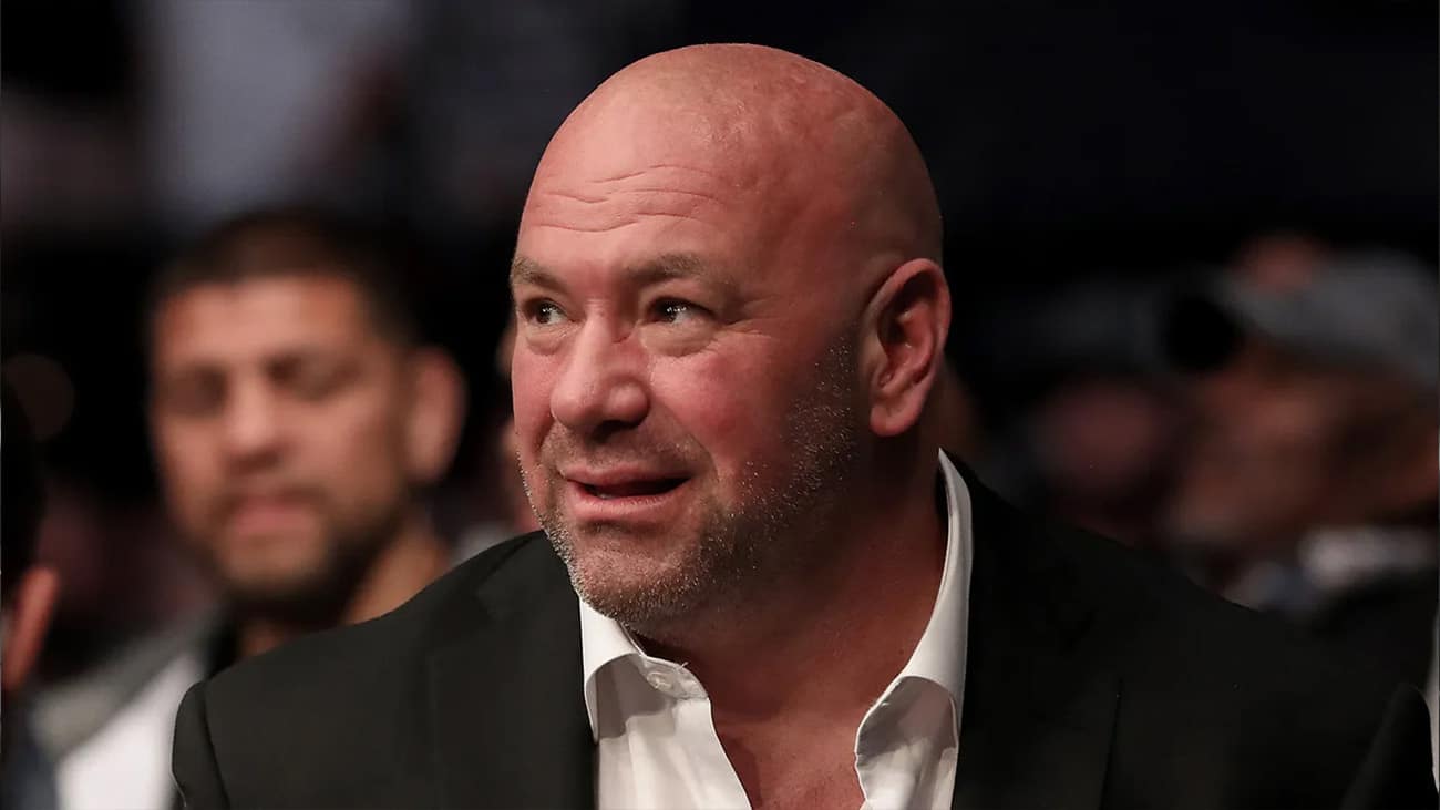 https://lasueur.com/wp-content/uploads/2025/11/dana-white-ufc-mma-event.jpg