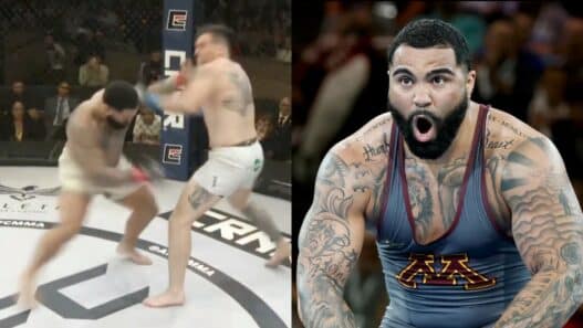 ko-ufc-gable-stevenson