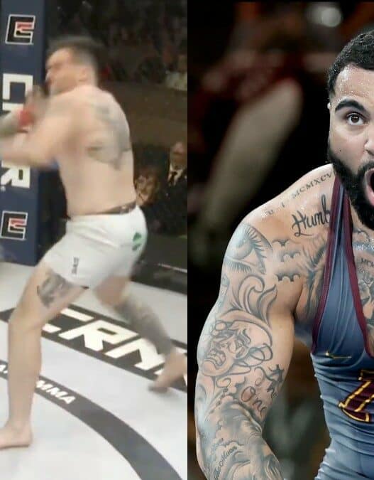 ko-ufc-gable-stevenson