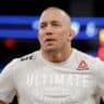 georges st pierre 5 meilleurs ufc