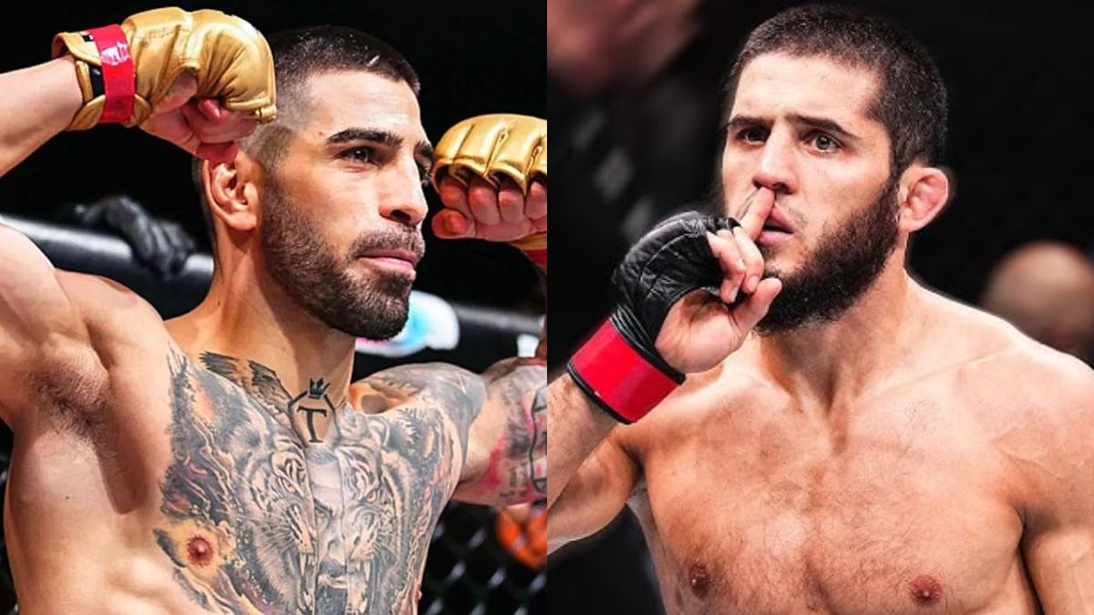 https://lasueur.com/wp-content/uploads/2025/11/islam-makhachev-ilia-topuria-ufc-mma.jpg