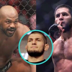 jon jones alex pereira topuria makhachev khabib