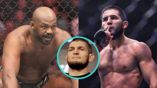 jon jones alex pereira topuria makhachev khabib