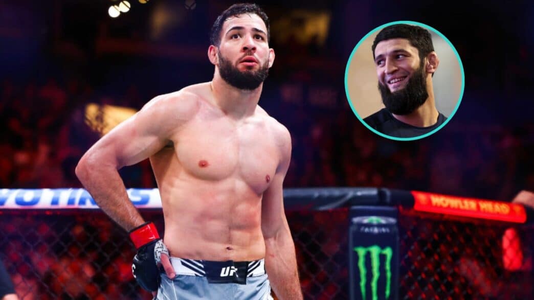 khamzat avertissement nassourdine imavov