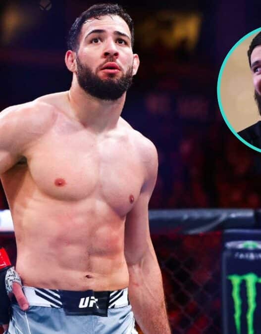 khamzat avertissement nassourdine imavov