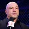 ronda rousey joe rogan