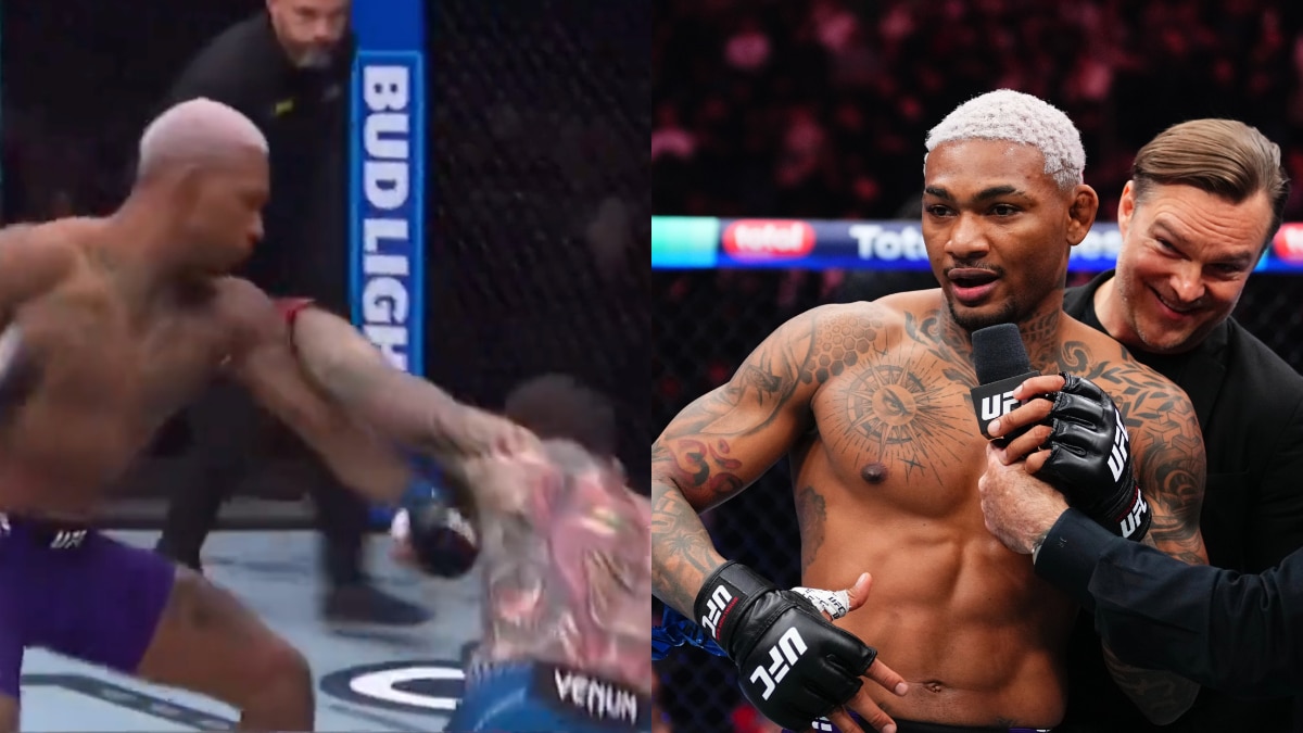 https://lasueur.com/wp-content/uploads/2025/11/michael-morales-ufc-322.jpg
