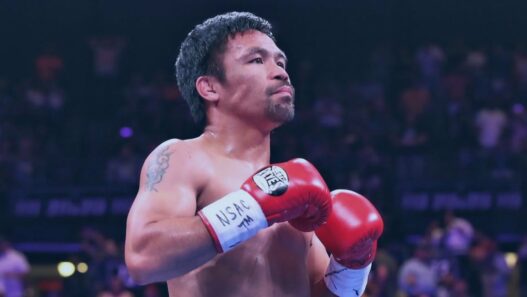 Manny-pacquiao-boxe