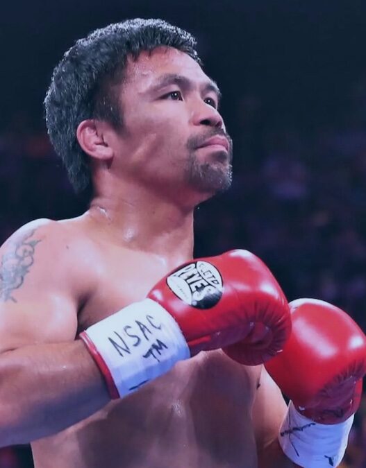 Manny-pacquiao-boxe