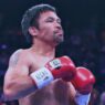 Manny-pacquiao-boxe
