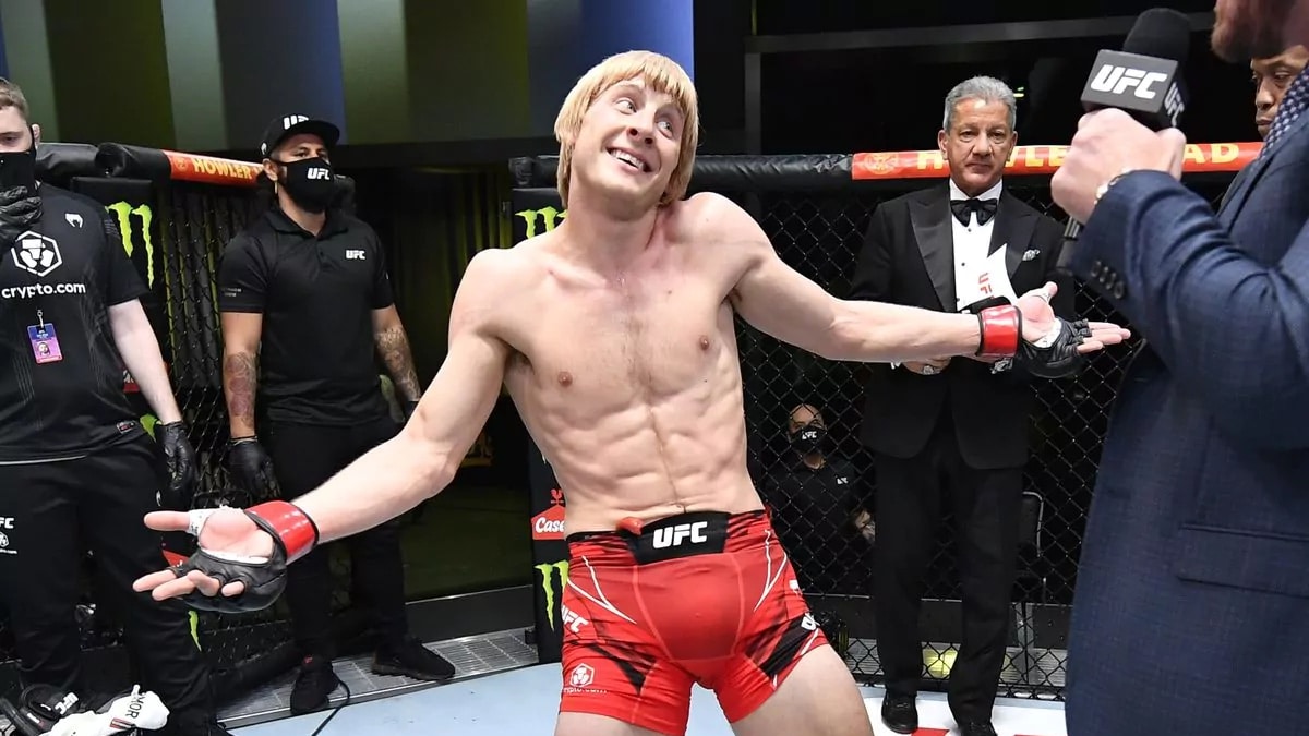 https://lasueur.com/wp-content/uploads/2025/11/paddy-pimblett-ufc-.jpg