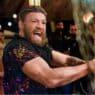 road house 2 conor mcgregor remplace