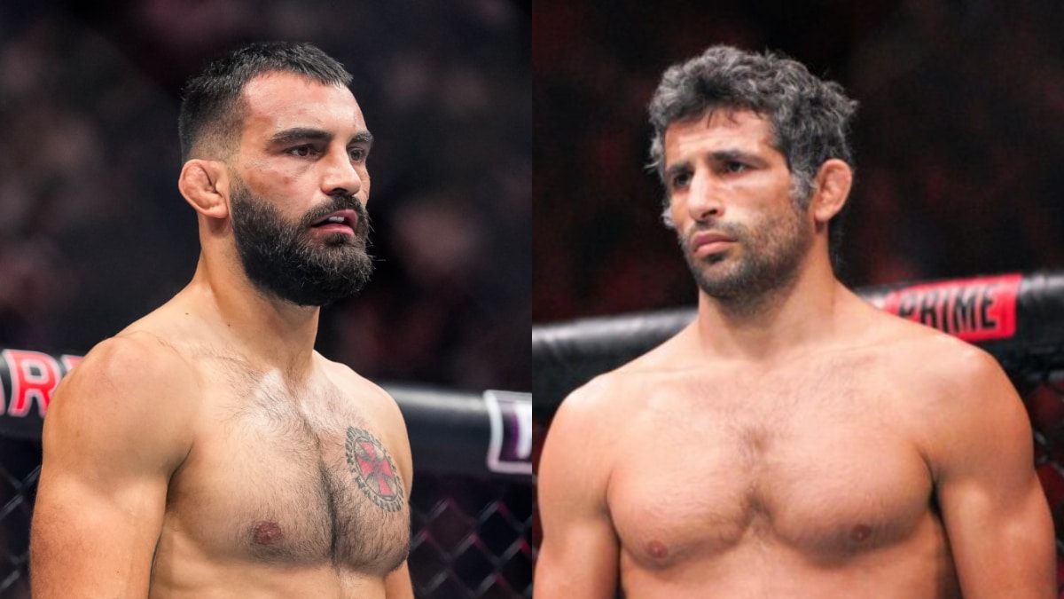 https://lasueur.com/wp-content/uploads/2025/11/ufc-322-bsd-dariush-heure-chaine.jpg